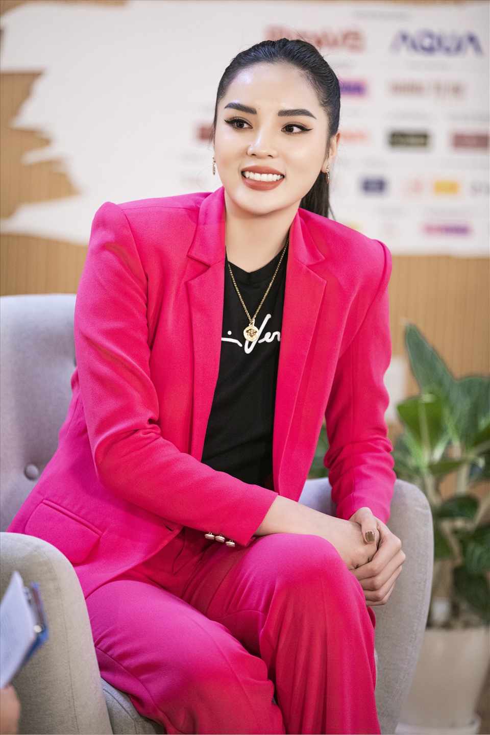 Kỳ Duyên