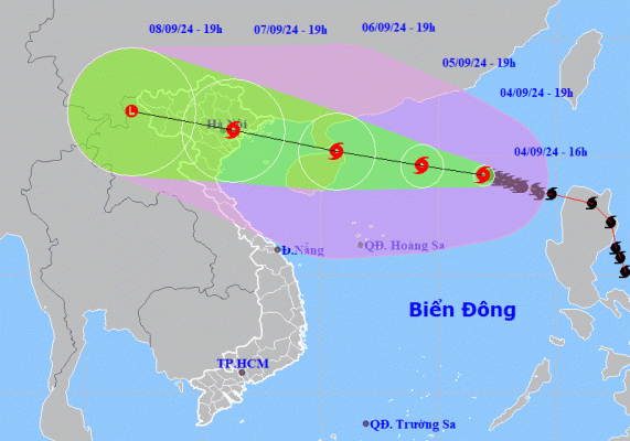 1725460811 bao yagi 20h0409 1468