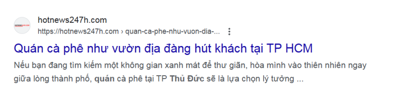 vuon dia dan tai thu duc