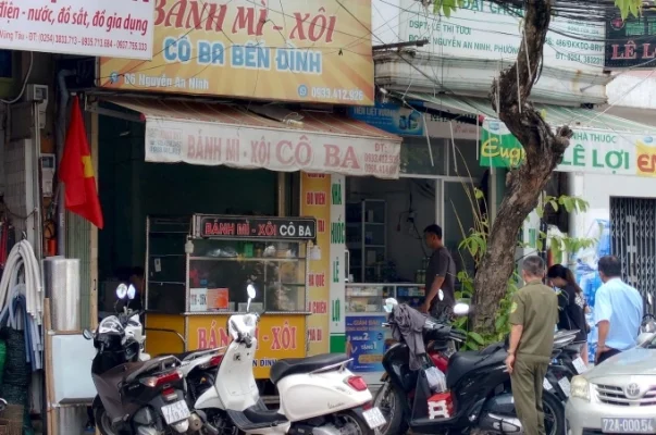 banh-mi-co-ba-vung-tau-JPG-3156-1732684085