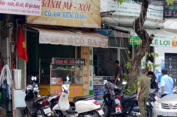 banh-mi-co-ba-vung-tau-JPG-3156-1732684085